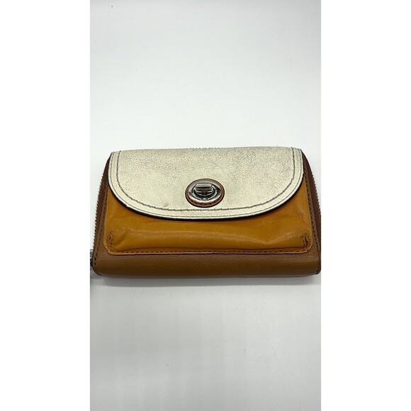 Coach Handbags - Coach Mini Wallet